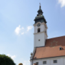 16. Pannonia-Carnuntum Historic Rallye