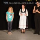 Tánc Világnapja a Fehér Lóban