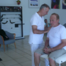 Férfi egészségnap