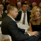 Virilista est 2015 Mosonmagyaróvár (Fotó: Horváth Attila)