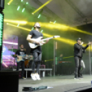 Nyári Fesztivál – Szent István Napok 2017 - Nagy Színpad