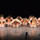 Ujhelyi Imre Általános Iskola - Nyárcsalogató Gálaműsor