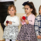 Pillangó Óvoda és Mini Bölcsőde Karácsony ünnepe