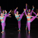 Okay Dance Gála 2015 I.