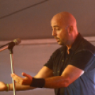 Városközpontiak Napja 2017