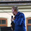 Nyári Fesztivál – Szent István Napok 2017 - Wahl Hungária Színpad