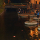 LAJTA HALLOWEEN 2017