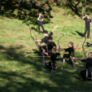 XII. Szigetköz ízei, Vármegye borai Fesztivál 2. nap