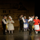 Litresits Mátyás emlékműsor - Kívánságod szerint... (Fotó: Horváth Attila)