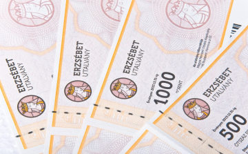 Cafeteria: sok újdonság jön jövőre