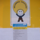 Szent Mihály napok (Fotó: Simon Zsuzsanna)