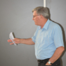 Az óvári sajtok története - Mosonmagyaróvári Városvédő Egyesület (Fotó: Bánhegyi István)