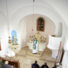 Szentendrén jártunk a Lajta Néptánc Együttessel