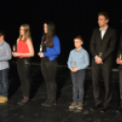 Városi sportnap 1 (Fotó: Nagy Mária)