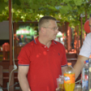 MKCSE Szurkolói ankét szombat