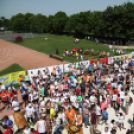 XV. Greiner Szigetköz Félmaraton