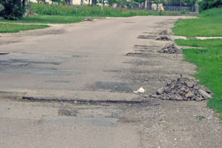 Egyeztetés az utakról 