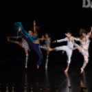 Okay Dance Gála 2015 II.