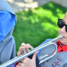 Múzeumi Világnap (Fotó: Horváth Attila)