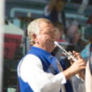 Szent István Napok 2017 - Fúvószene napja