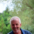 MKCSE - Szurkolói találkozó (fotó: Patács Judit)