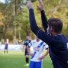 MTE 1904 - MTK II. (1:3) (Fotó: Horváth Attila)