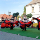 Kult-Utca - Napkeleti Délután (Fotó: Horváth Attila)