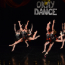 Okay Dance Gála 2015 II.
