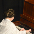 JELMEZES FARSANGI NÖVENDÉKHANGVERSENY