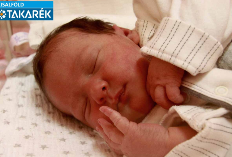 Winkler Lia, Mosonmagyaróvár