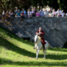 XII. Szigetköz ízei, Vármegye borai Fesztivál 2. nap