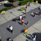 NYÁRI FESZTIVÁL – SZENT ISTVÁN NAPOK 2018, Harmadik nap