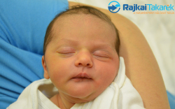 Minya Mirella Hanna, 3670 gr. Mosonmagyaróv�