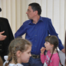 25 éves a Lajta Néptáncegyüttes (Fotó: Nagy Mária)