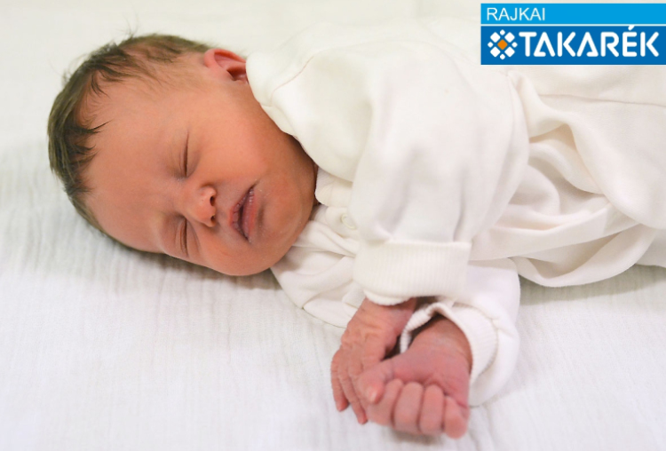 Nagy Luca, Mosonmagyaróvár