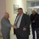 XVI. Mofém Zenészbál