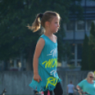 Sport és Egészségnap Mosonmagyaróvár (Fotó: Stipkovits Veronika és Bánhegyi István)