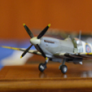 Makett Kiállítás Makettjei 2014 