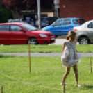 ÉKES TOLLAK – meseíró pályázat díjkiosztója és a Kolompos Zenekar koncertje (Fotó: Stipkovits Veronika)