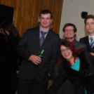 Tavaszköszöntő bál 2 (Fotó: Nagy Mária)