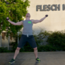 Sport és Egészségnap Mosonmagyaróvár (Fotó: Stipkovits Veronika és Bánhegyi István)