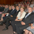 Városi Pedagógusnap (Fotó: Bánhegyi István)