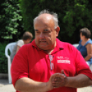 Családi nap a Gyerekek Átmeneti Otthonában