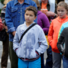 Kulturális Örökség Napok - Főhercegi sörgyár és malom (Fotó: Horváth Attila)