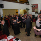Mosoni Polgári Kör Bálja (Fotó: Nagy Mária)