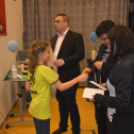 VI. Futura Sakk Karnevál