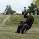 4. Kéklámpás Nap (Fotó: Horváth Attila)