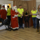 VII. Mosonmagyaróvári Országos Ergométer Verseny (Mikulás Kupa)