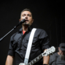 NYÁRI FESZTIVÁL – SZENT ISTVÁN NAPOK 2018, Negyedik nap