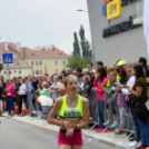 XIV. Greiner Szigetköz Félmaraton